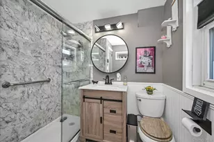 33-35 150th Pl, Flushing, NY 11354 - Photo 11