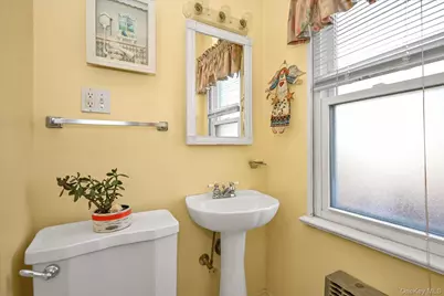 33-35 150th Place, Flushing, NY 11354 - Photo 7