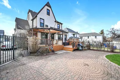 33-35 150th Place, Flushing, NY 11354 - Photo 13