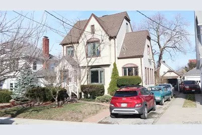 33-35 150th Place, Flushing, NY 11354 - Photo 1