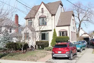 33-35 150th Pl, Flushing, NY 11354 - Photo 1