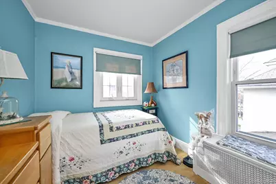 33-35 150th Place, Flushing, NY 11354 - Photo 9