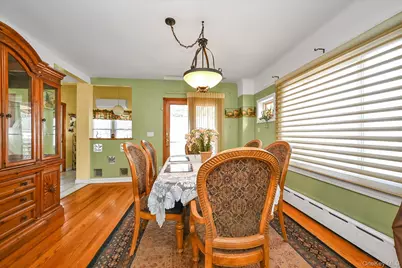 33-35 150th Place, Flushing, NY 11354 - Photo 5