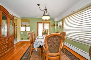 33-35 150th Pl, Flushing, NY 11354 - Photo 5