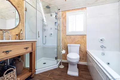 43 Webster Street, Malverne, NY 11565 - Photo 19