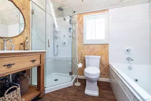 43 Webster St, Malverne, NY 11565 - Photo 19