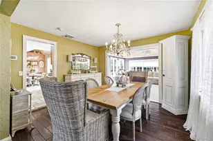 43 Webster St, Malverne, NY 11565 - Photo 7