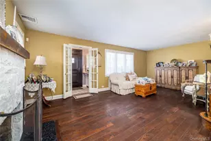 43 Webster St, Malverne, NY 11565 - Photo 3