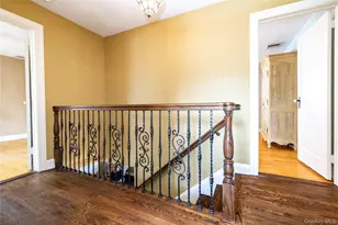 43 Webster St, Malverne, NY 11565 - Photo 17