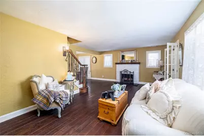 43 Webster Street, Malverne, NY 11565 - Photo 5