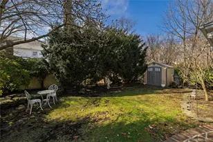 43 Webster St, Malverne, NY 11565 - Photo 23