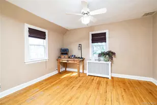 43 Webster St, Malverne, NY 11565 - Photo 21