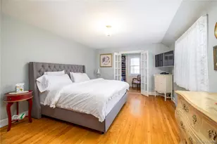 43 Webster St, Malverne, NY 11565 - Photo 15