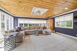 43 Webster St, Malverne, NY 11565 - Photo 11