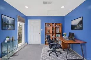 18 Wendorf Ct, North Babylon, NY 11703 - Photo 29