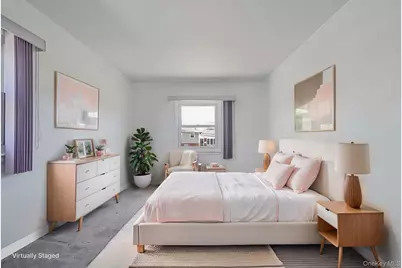 18 Wendorf Court, North Babylon, NY 11703 - Photo 33