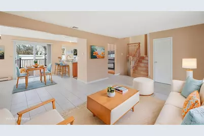 18 Wendorf Court, North Babylon, NY 11703 - Photo 17