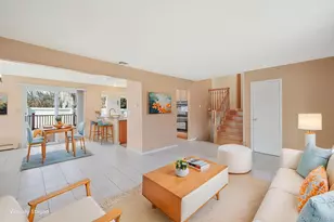 18 Wendorf Ct, North Babylon, NY 11703 - Photo 17