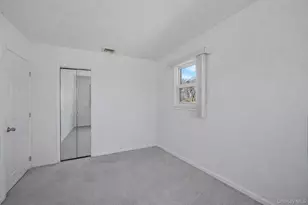 18 Wendorf Ct, North Babylon, NY 11703 - Photo 35