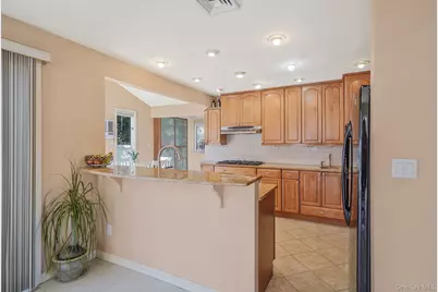 18 Wendorf Court, North Babylon, NY 11703 - Photo 23