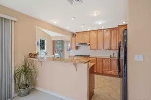 18 Wendorf Ct, North Babylon, NY 11703 - Photo 23