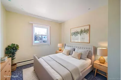 18 Wendorf Court, North Babylon, NY 11703 - Photo 31