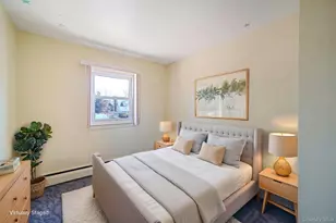 18 Wendorf Ct, North Babylon, NY 11703 - Photo 31