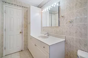 18 Wendorf Ct, North Babylon, NY 11703 - Photo 39