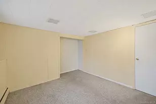 18 Wendorf Ct, North Babylon, NY 11703 - Photo 43