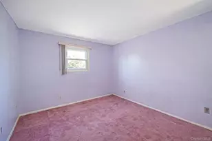 18 Wendorf Ct, North Babylon, NY 11703 - Photo 37