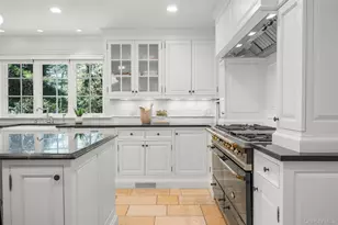 20 Oxford Rd, Scarsdale, NY 10583 - Photo 13