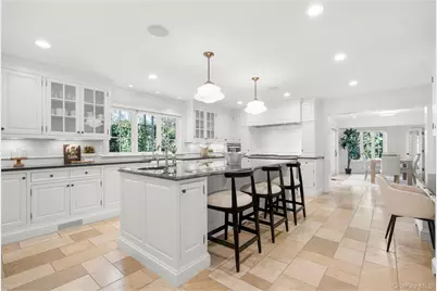 20 Oxford Road, Scarsdale, NY 10583 - Photo 11