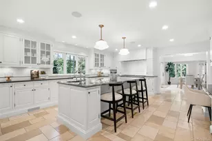 20 Oxford Rd, Scarsdale, NY 10583 - Photo 11