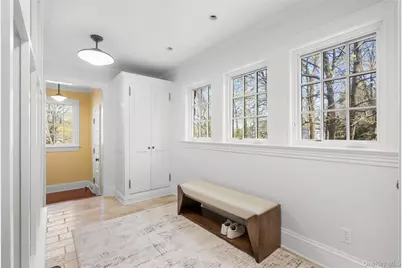 20 Oxford Road, Scarsdale, NY 10583 - Photo 21