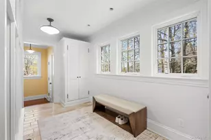 20 Oxford Rd, Scarsdale, NY 10583 - Photo 21