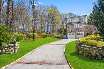 20 Oxford Road, Scarsdale, NY 10583 - Photo 47