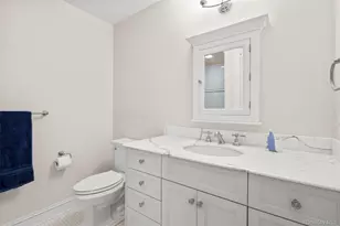 20 Oxford Rd, Scarsdale, NY 10583 - Photo 31