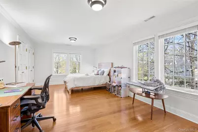 20 Oxford Road, Scarsdale, NY 10583 - Photo 35