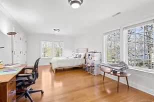 20 Oxford Rd, Scarsdale, NY 10583 - Photo 35