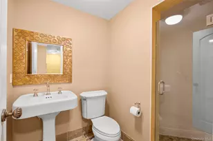 20 Oxford Rd, Scarsdale, NY 10583 - Photo 45