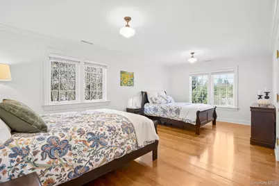 20 Oxford Road, Scarsdale, NY 10583 - Photo 33