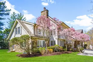 20 Oxford Rd, Scarsdale, NY 10583 - Photo 3