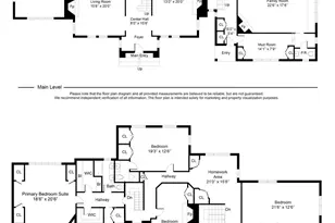 20 Oxford Rd, Scarsdale, NY 10583 - Photo 49