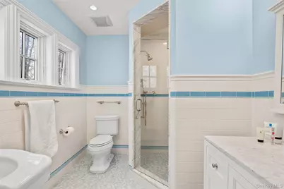 20 Oxford Road, Scarsdale, NY 10583 - Photo 29