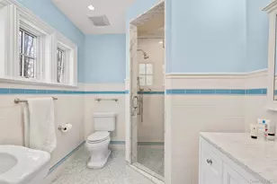 20 Oxford Rd, Scarsdale, NY 10583 - Photo 29