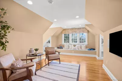 20 Oxford Road, Scarsdale, NY 10583 - Photo 37