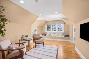 20 Oxford Rd, Scarsdale, NY 10583 - Photo 37