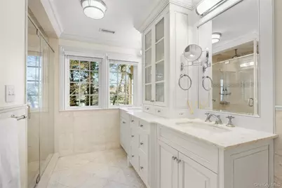 20 Oxford Road, Scarsdale, NY 10583 - Photo 25