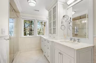 20 Oxford Rd, Scarsdale, NY 10583 - Photo 25