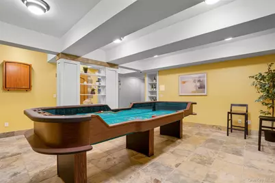 20 Oxford Road, Scarsdale, NY 10583 - Photo 41